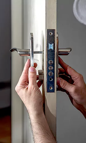 Professional Door and Windows Installation in Brisbane, QLD