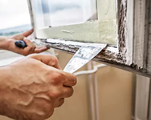 Professional Door and Windows Installation in Brisbane, QLD