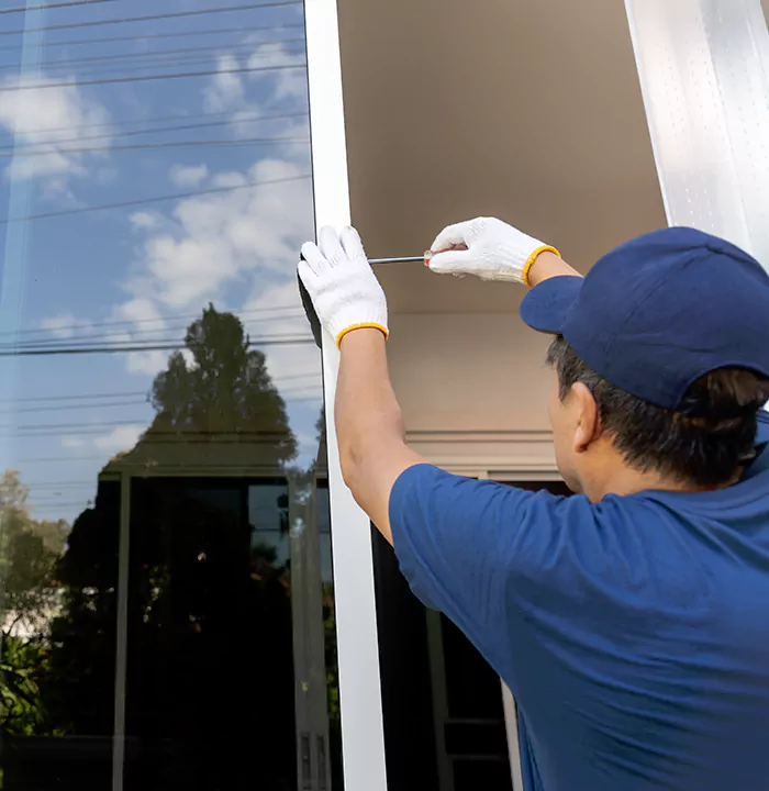 home window repair in Brisbane,QLD
