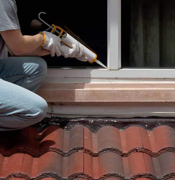 Roof Window Services in Brisbane, Queensland