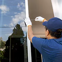 Windows Repair in Brisbane, QLD