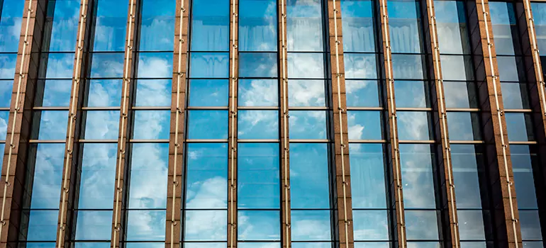 Professional Window Tinting Services in Brisbane, QLD