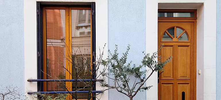 Garage Door Weather Stripping in Brisbane, QLD