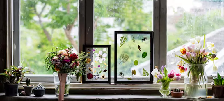 Professional Garden Window Repair in Brisbane, QLD