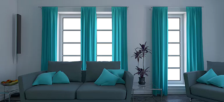 Hurricane Door Protection in Brisbane, QLD