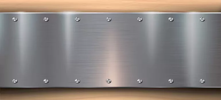 Interior Door Kick Plate Installation in Brisbane, QLD