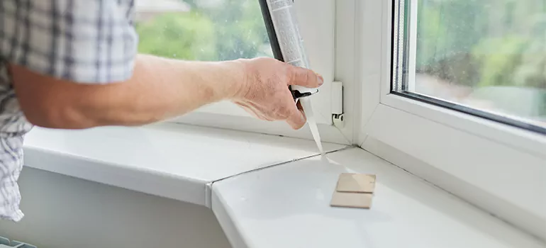 Professional Accordion Door Repair in Brisbane, Queensland