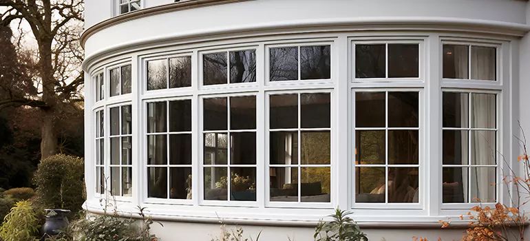 Home Window Pane Replacement in Brisbane, QLD