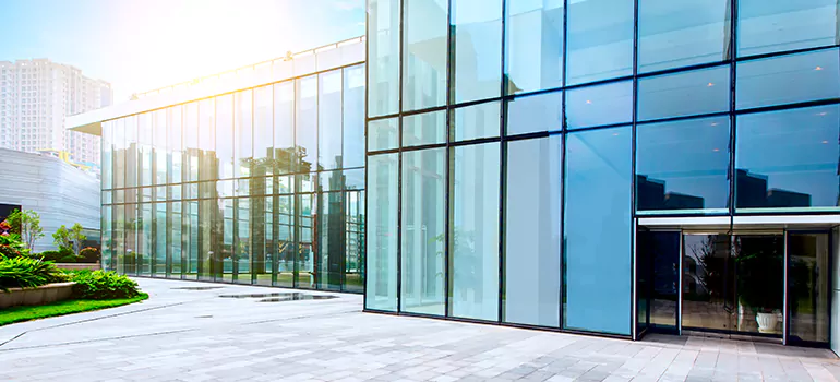 Same-day Loe Coating in Brisbane, QLD