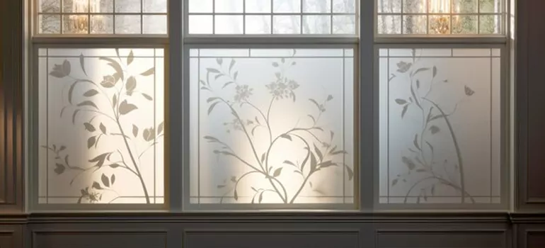 24/7 Privacy Windows Installation in Brisbane, QLD