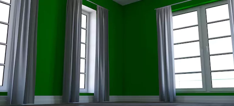 Single Hung Window Frame Repair in Brisbane, QLD