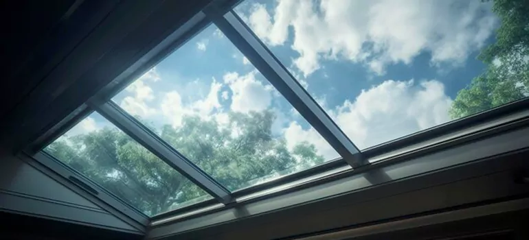 Roofing Skylight Installation in Brisbane, Queensland