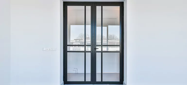 Storm Door Installation & Replacement in Brisbane, QLD