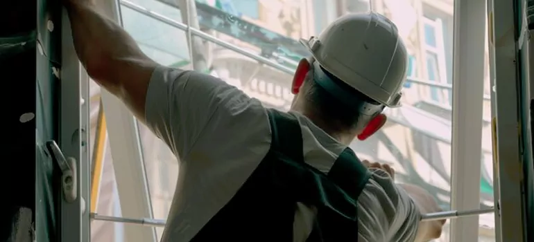 Install Exterior Storm Windows in Brisbane, QLD