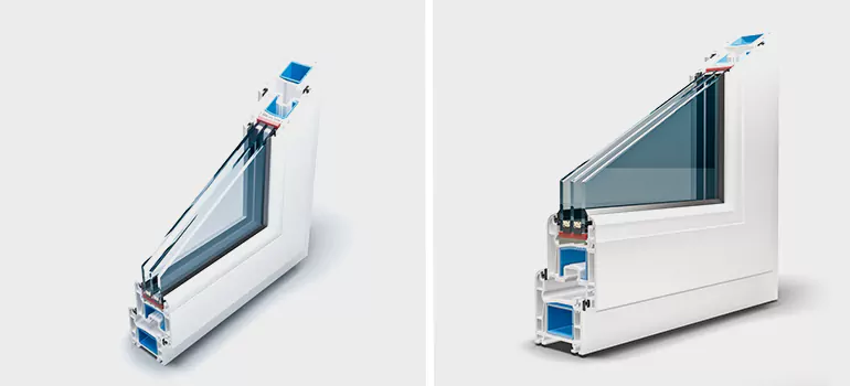 Triple Glazed Window Installation Experts in Brisbane, Queensland