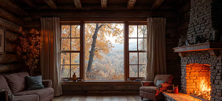 Car Window Crank Replacement in Brisbane, QLD