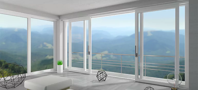 Secondary Window Glazing in Brisbane, Queensland