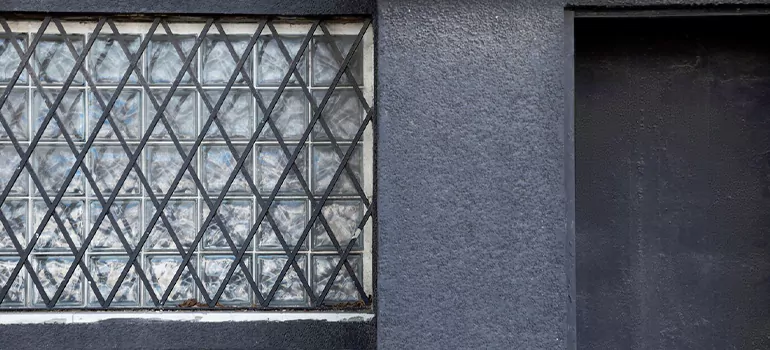 Traditional 4 Panel Internal Doors in Brisbane, Queensland