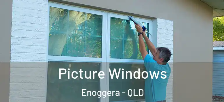  Picture Windows Enoggera - QLD